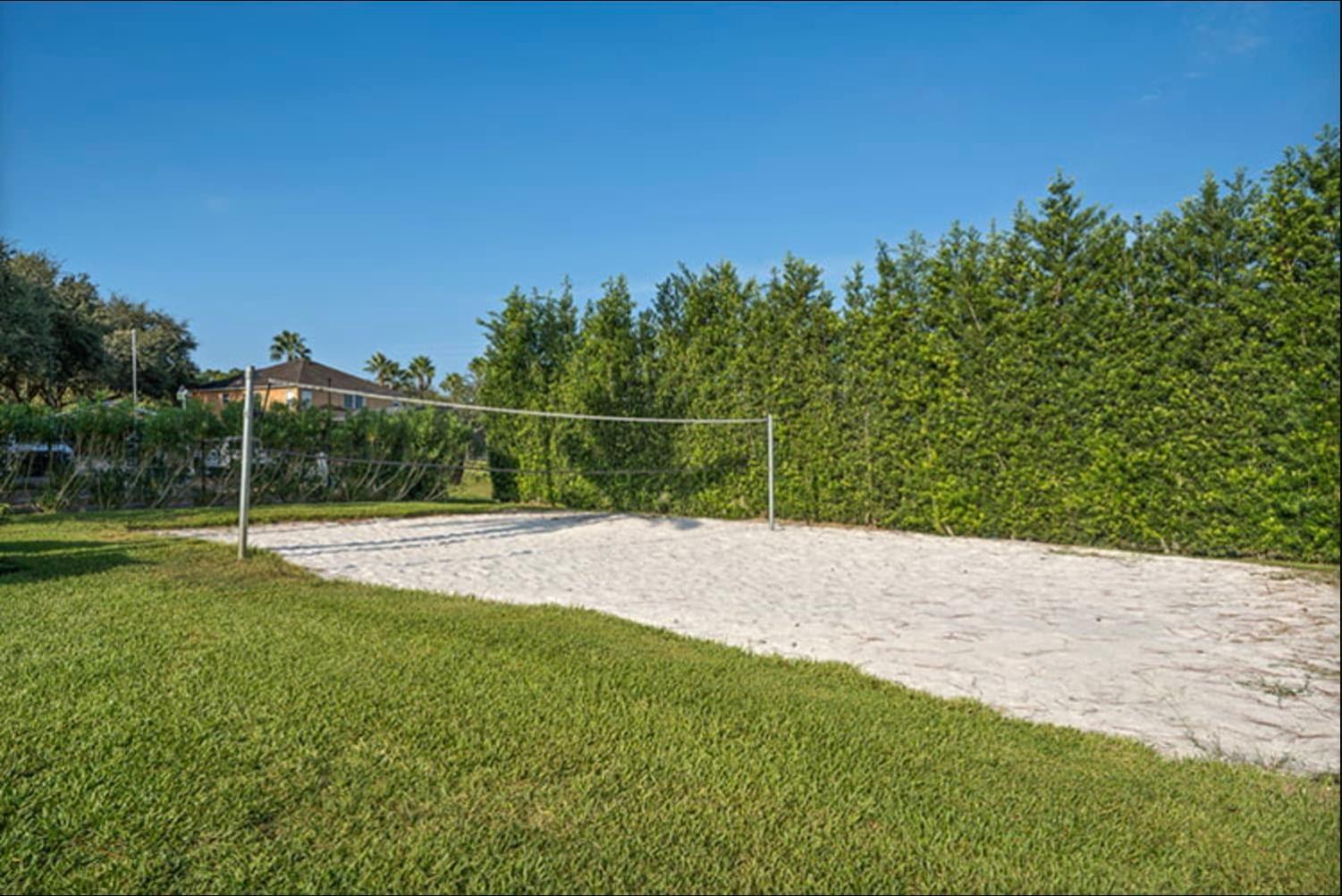 Emerald Island Resort Vacation Home - Private Pool Kissimmee Luaran gambar